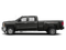 2015 Chevrolet Silverado 3500 HD LTZ