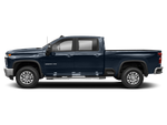 2020 Chevrolet Silverado 2500 HD LT