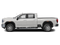 2021 GMC Sierra 3500 HD SLT