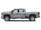 2024 GMC Sierra 2500 HD SLE