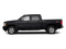 2011 Chevrolet Silverado 1500 LTZ