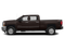 2016 Chevrolet Silverado 3500 HD LTZ