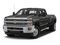 2015 Chevrolet Silverado 3500 HD LTZ
