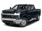 2020 Chevrolet Silverado 2500 HD LT