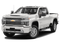 2021 Chevrolet Silverado 2500 HD WT
