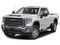 2021 GMC Sierra 3500 HD SLT