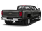 2015 Chevrolet Silverado 3500 HD LTZ