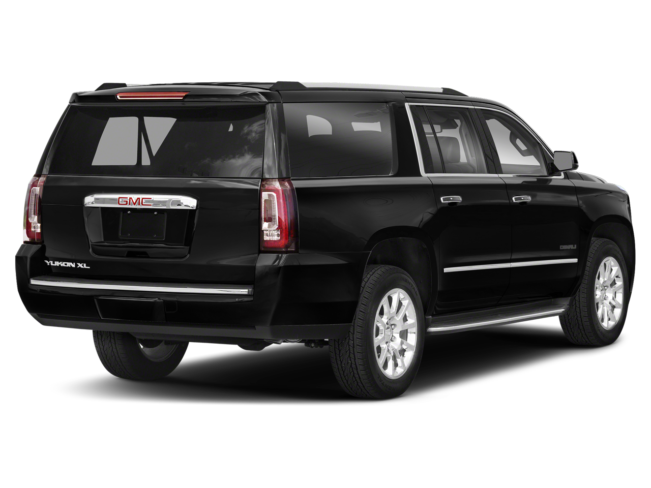 1GKS2HKJ8KR367187