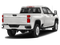2021 Chevrolet Silverado 2500 HD WT