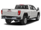2021 GMC Sierra 3500 HD SLT
