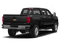 2016 Chevrolet Silverado 3500 HD LTZ