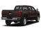 2016 Chevrolet Silverado 3500 HD LTZ