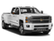 2015 Chevrolet Silverado 3500 HD High Country