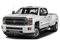 2015 Chevrolet Silverado 3500 HD High Country