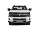 2015 Chevrolet Silverado 3500 HD High Country