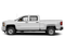 2016 Chevrolet Silverado 3500 HD Work Truck