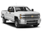 2016 Chevrolet Silverado 3500 HD Work Truck