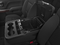 2018 GMC Sierra 2500 HD SLE