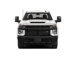 2020 Chevrolet Silverado 2500 HD Work Truck