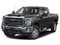 2020 GMC Sierra 3500 HD Denali