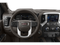 2020 GMC Sierra 3500 HD Denali