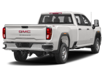 2021 GMC Sierra 2500 HD Base