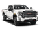 2021 GMC Sierra 3500 HD SLT