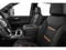 2021 GMC Sierra 3500 HD SLT