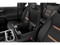 2021 GMC Sierra 3500 HD SLT