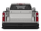 2023 Chevrolet Silverado 2500 HD Work Truck
