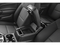 2023 Chevrolet Colorado 4WD ZR2