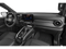2023 Chevrolet Colorado 4WD ZR2