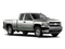 2009 Chevrolet Silverado 2500 HD LT