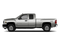 2009 Chevrolet Silverado 2500 HD LT