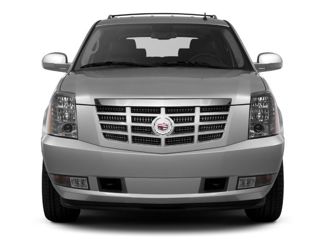 2010 Cadillac Escalade Base