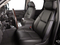 2012 GMC Sierra 3500 HD SLT