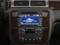 2012 GMC Sierra 3500 HD SLT