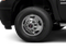 2012 GMC Sierra 3500 HD SLT
