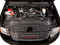 2012 GMC Sierra 3500 HD SLT