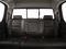 2012 GMC Sierra 3500 HD SLT