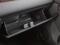 2012 GMC Sierra 3500 HD SLT