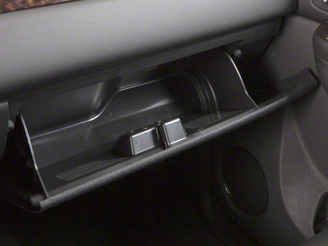 2012 GMC Sierra 3500 HD SLT