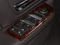 2012 GMC Sierra 3500 HD SLT