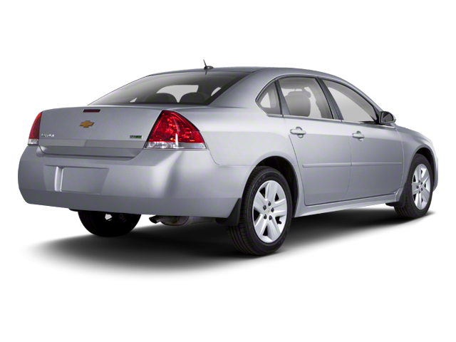 Used 2013 Chevrolet Impala LTZ with VIN 2G1WC5E34D1201663 for sale in Newcastle, WY