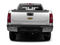 2013 Chevrolet Silverado 3500 HD LTZ