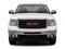 2013 GMC Sierra 1500 SLT