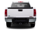 2013 GMC Sierra 1500 SLT