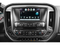 2016 Chevrolet Silverado 3500 HD High Country