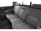 2016 Chevrolet Silverado 3500 HD High Country