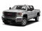 2018 GMC Sierra 3500 HD SLE
